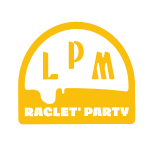 La Petite Meule